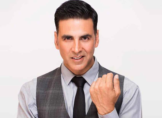 Akshay Kumar checks favorable for COVID-19 for 3rd time, to miss out on Anant Ambani-Radhika Merchant wedding event: Report