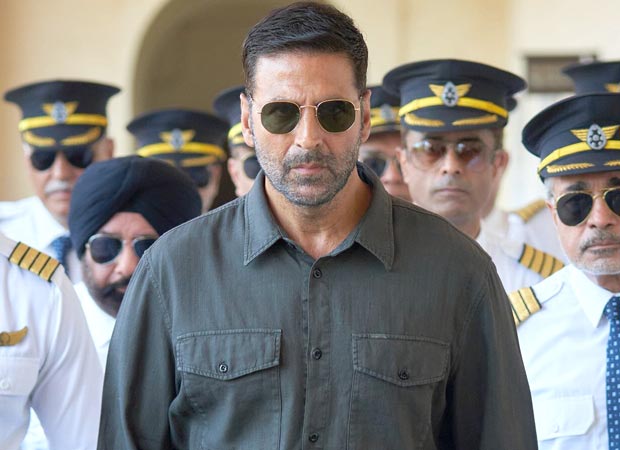 Akshay Kumar starrer Sarfira uses BOGO deal for July 15, 16; deets inside