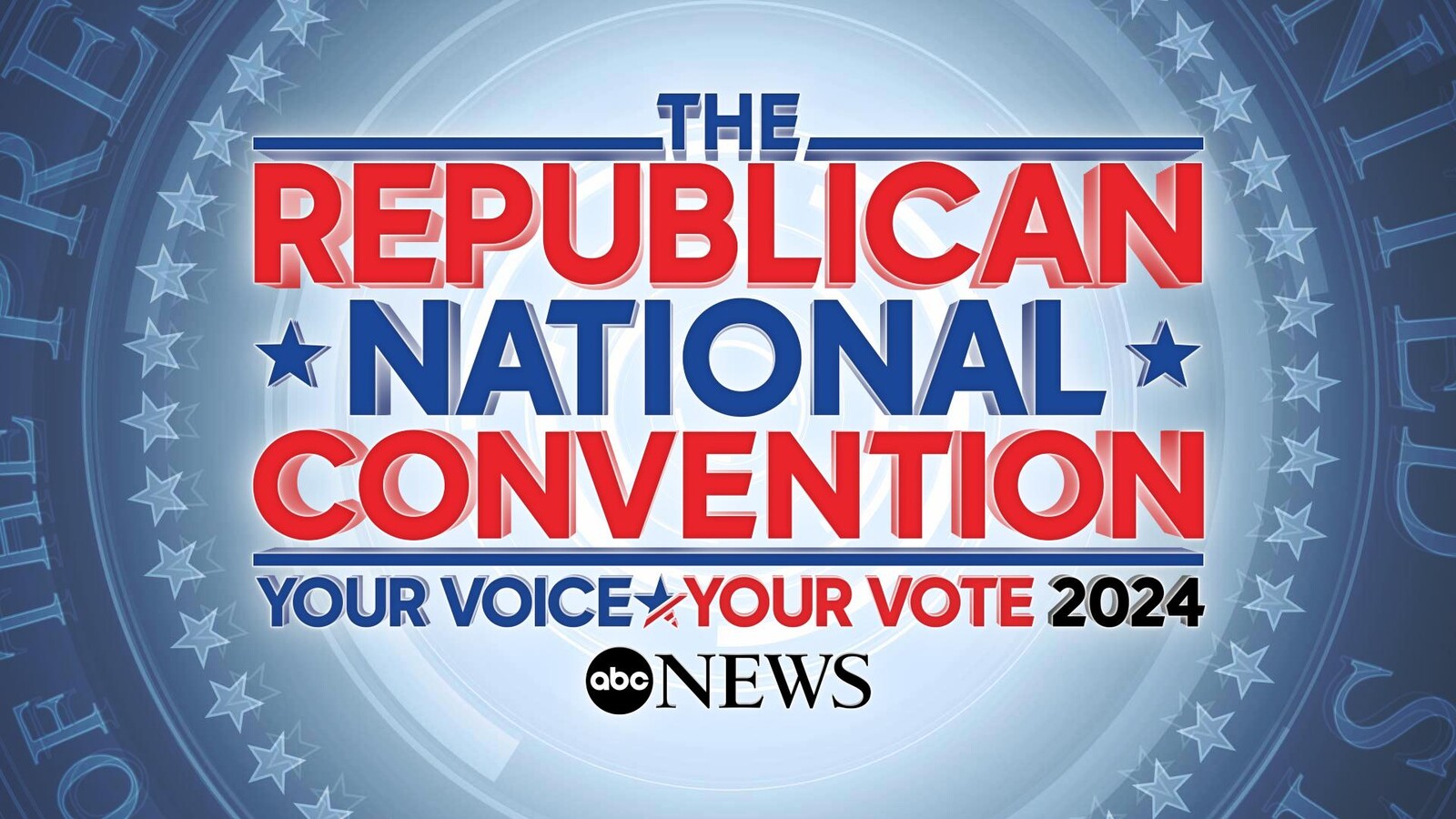 Day 2 of the Republican National Convention: crucial takeaways