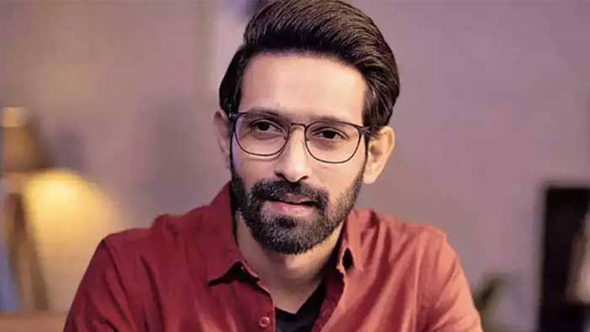 12th Fail popularity Vikrant Massey takes huge leap in profession; check information