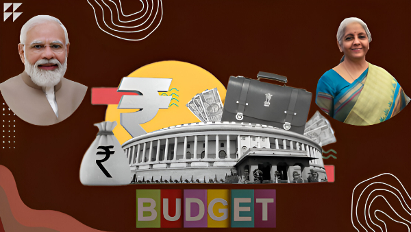 Union Budget 2024: How Modi 3.0 might double down on metropolitan advancement amidst Viksit Bharat aspirations