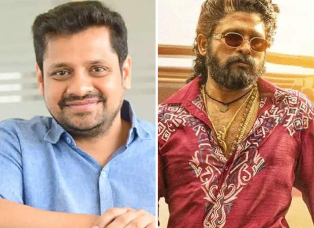 Pushpa 2: Amid rift rumours, manufacturer Bunny Vasu showers applauds on the bond in between Allu Arjun and Sukumar; states, “If Sukumar desires the movie to be striven another 6 months, certainly Allu Arjun will require”