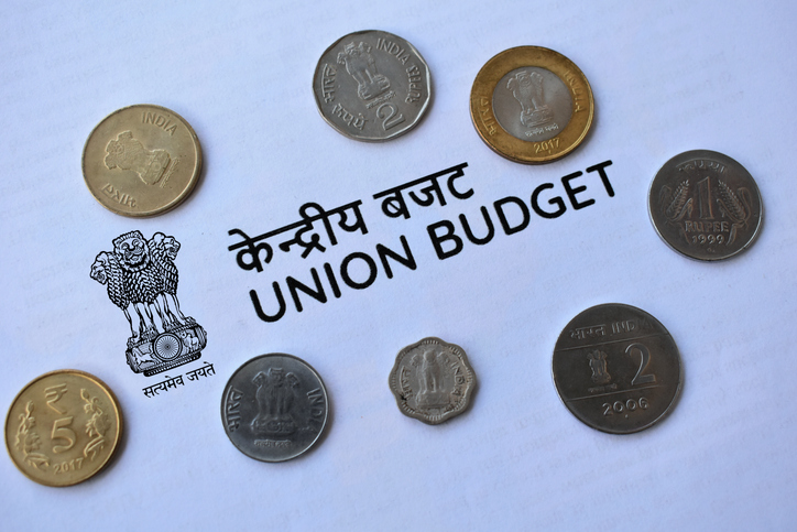 Union Budget 2024 must attend to these important federal government & public sector difficulties, specialists state