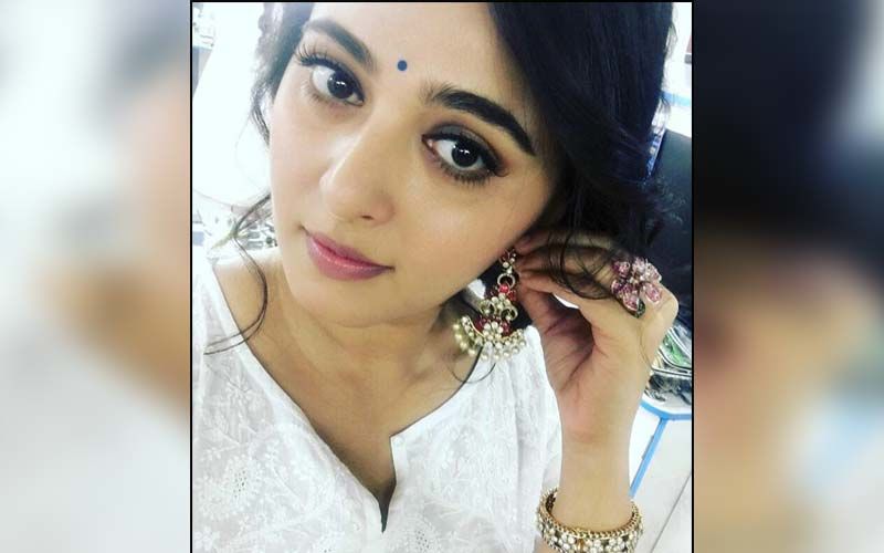 This Baahubali starlet was settled to play Draupadi in Doordarshan’s Mahabharat, however …