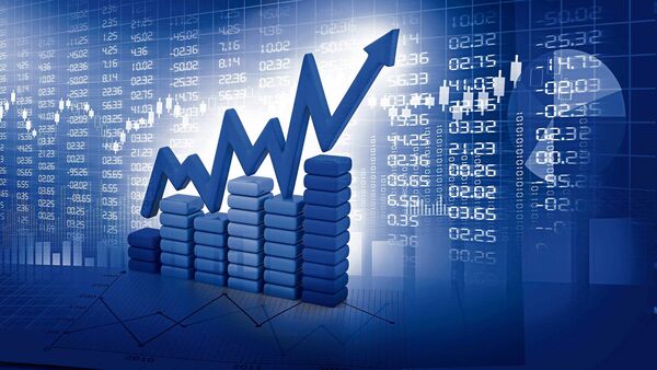 Tech View: Trending relocation in Nifty likely after combination. Here’s how to trade on Wednesday