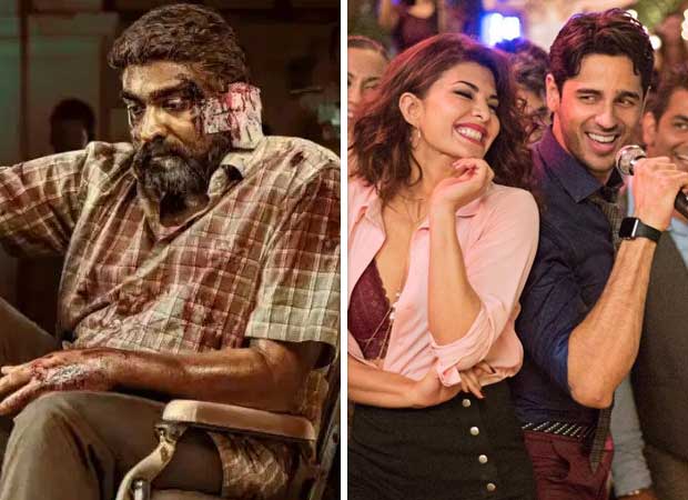 Vijay Sethupathi-starrer Maharaja has THIS connection with Sidharth Malhotra’s spy funny A Gentleman (WARNING: Spoilers ahead)