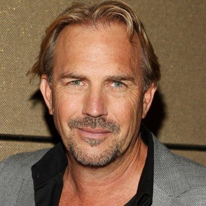 Kevin Costner’s Horizon Is Becoming a Big Hit At Home