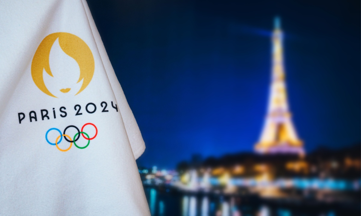 Paris Olympics 2024: Wrestler Antim Panghal deals with deportation due to …