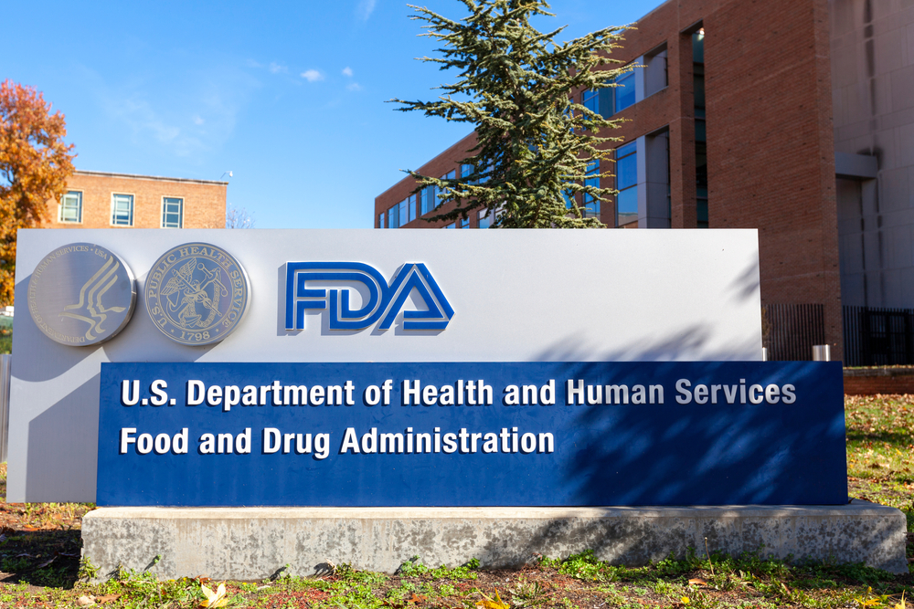 FDA Rejects MDMA-Assisted Therapy for PTSD