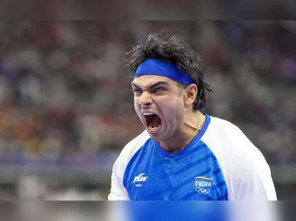 Neeraj Chopra vs Arshad Nadeem: Shoaib Akhtar’s tweet after Nadeem’s Olympic gold win goes viral