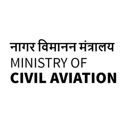 Air travel minister pledges to take on increasing airline tickets, ensures well balanced technique