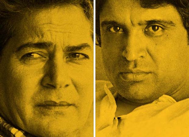 Angry Young Men docuseries on lives of Salim Khan and Javed Akhtar to premiere on Prime Video on August 20