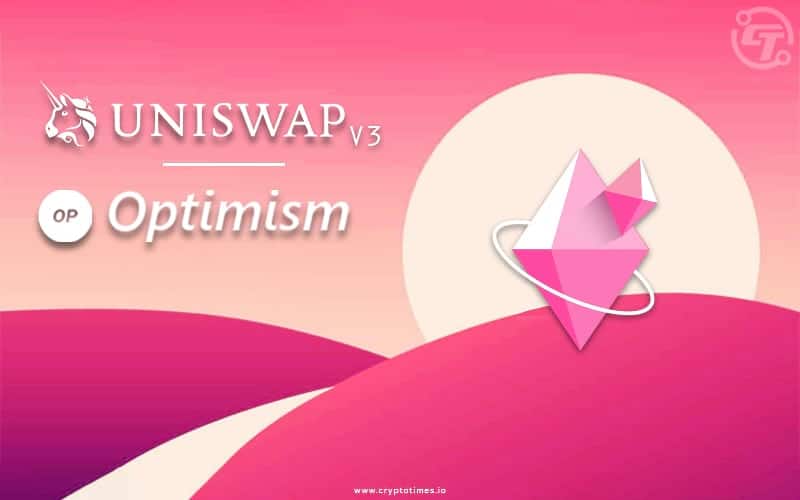 Uniswap Layer 2 users increase 350% as Poodlana meme coin nears listing