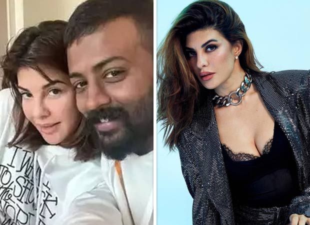 Conman Sukesh Chandrashekhar presents luxurious luxury yacht, 100 iPhone 15 Pro’s to Jacqueline Fernandez on her birthday