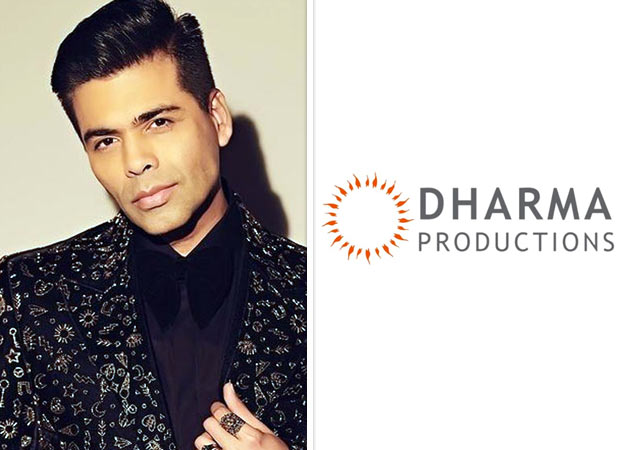 Karan Johar’s Dharma Productions searching for financiers? Significant corporations eye Bollywood’s crown gem consisting of a music business