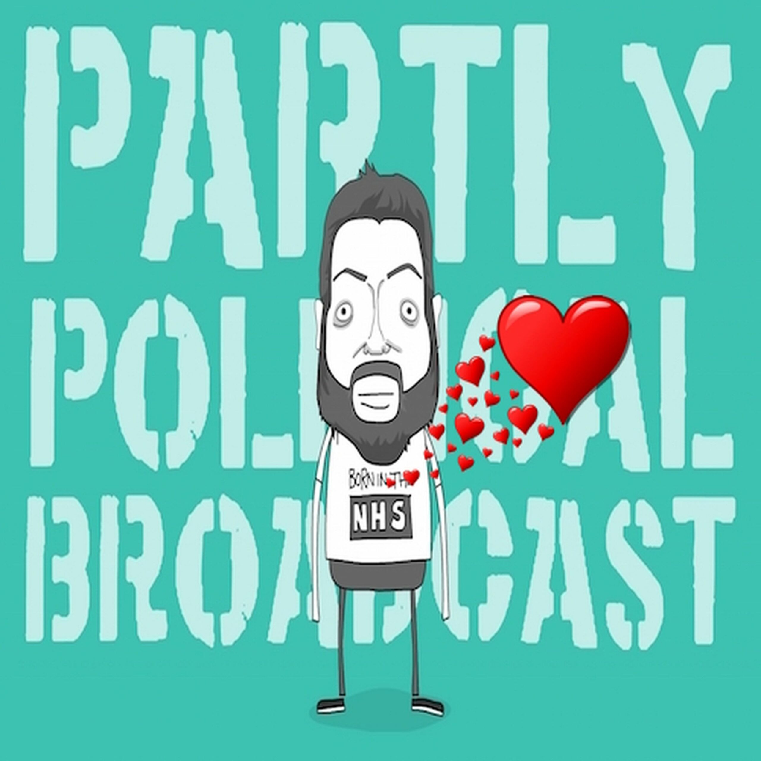 RPG Cast– Episode 572: “Partly Cloudy Souls With a Chance of Roguelike”