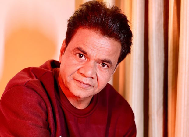 Rajpal Yadav’s Shahjahanpur residential or commercial property sealed over overdue loan: Reports