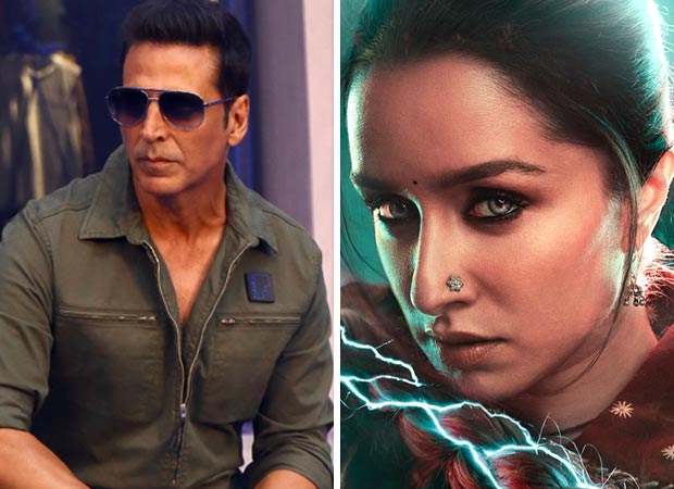 BREAKING: Akshay Kumar starrer Sky Force release delayed; promotion not connected to Stree 2