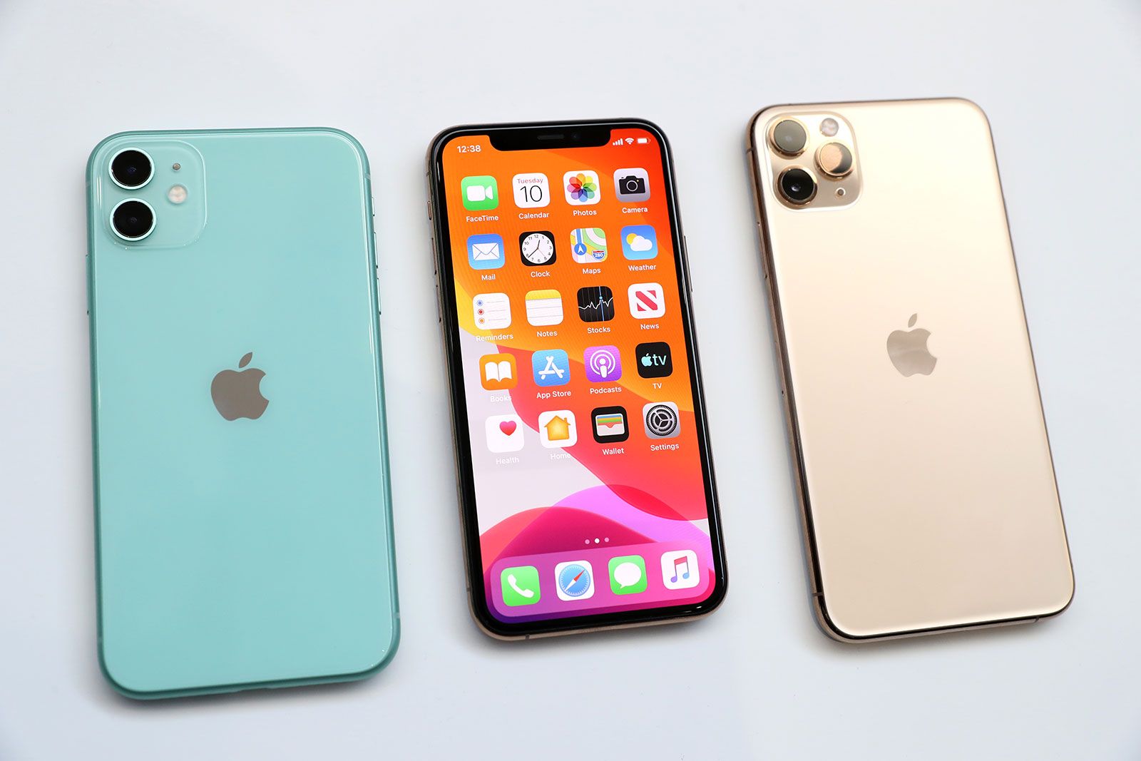 Apple iPhone 16 Series: Expected rates and more