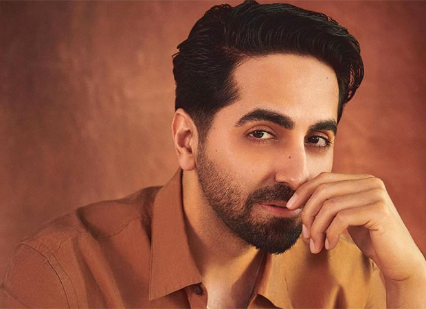 Ayushmann Khurrana enjoys 400% make money from financial investment in The Man Company as brand name strikes Rs 400 crores appraisal