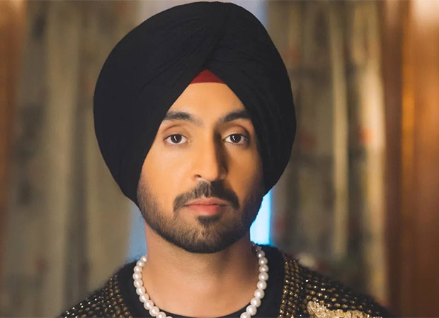 Diljit Dosanjh validated to sign up with Varun Dhawan and Sunny Deol in Border 2: “Honoured to stand with such an effective group”