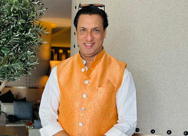 EXCLUSIVE: Madhur Bhandarkar and Zee Studios sign up with hands for a women-centric movie