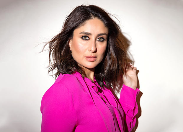 Kareena Kapoor Khan ends up being India’s leading tax-paying female star for 2024, paying 20 crore in taxes