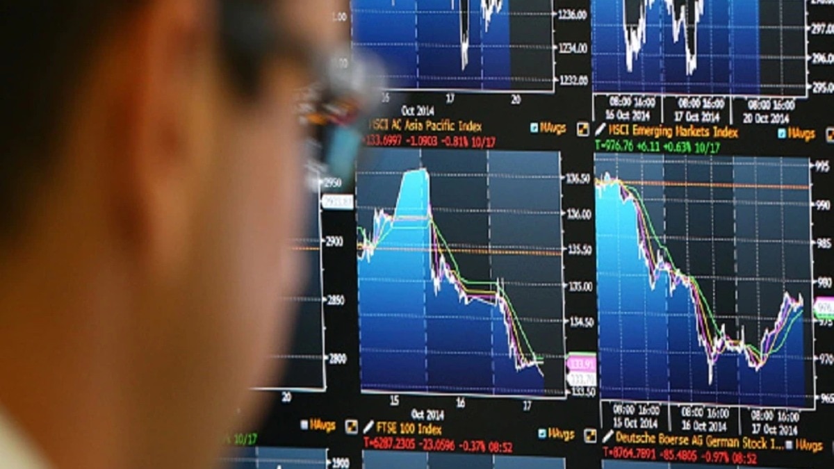 From SJVN to NHPC… these 4 government companies became ‘Navratna’, the effect will be seen on the shares today!