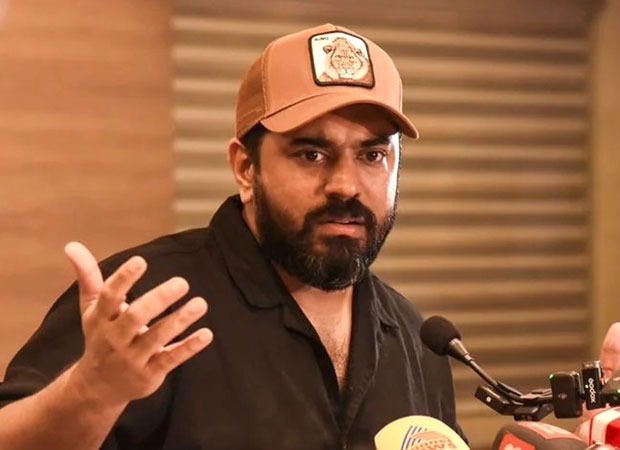 Nivin Pauly requires examination into incorrect rape claims, sends proof of innocence