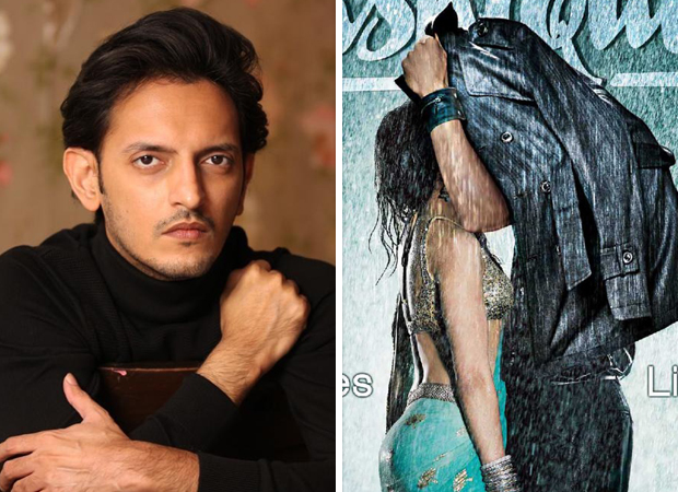 Vishesh Bhatt exposes the factor behind approaching court over Aashiqui title fight; states, “We were extremely concerned about ‘Aashiqui’ being misused”