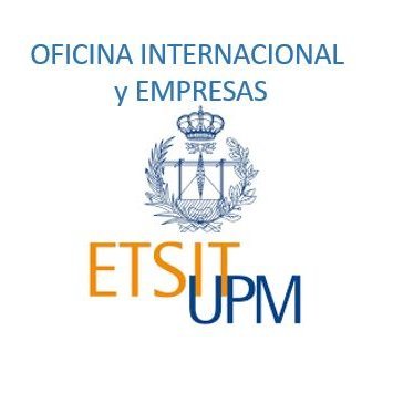 La OPS y la Oficina Internacional para la Epilepsia buscan elevar la epilepsia como prioridad de salud en las Américas