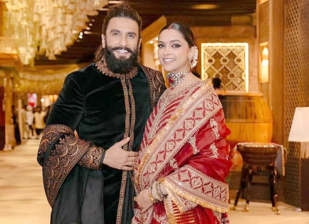 BREAKING! Deepika Padukone and Ranveer Singh invite their very first infant, end up being moms and dads to a child woman