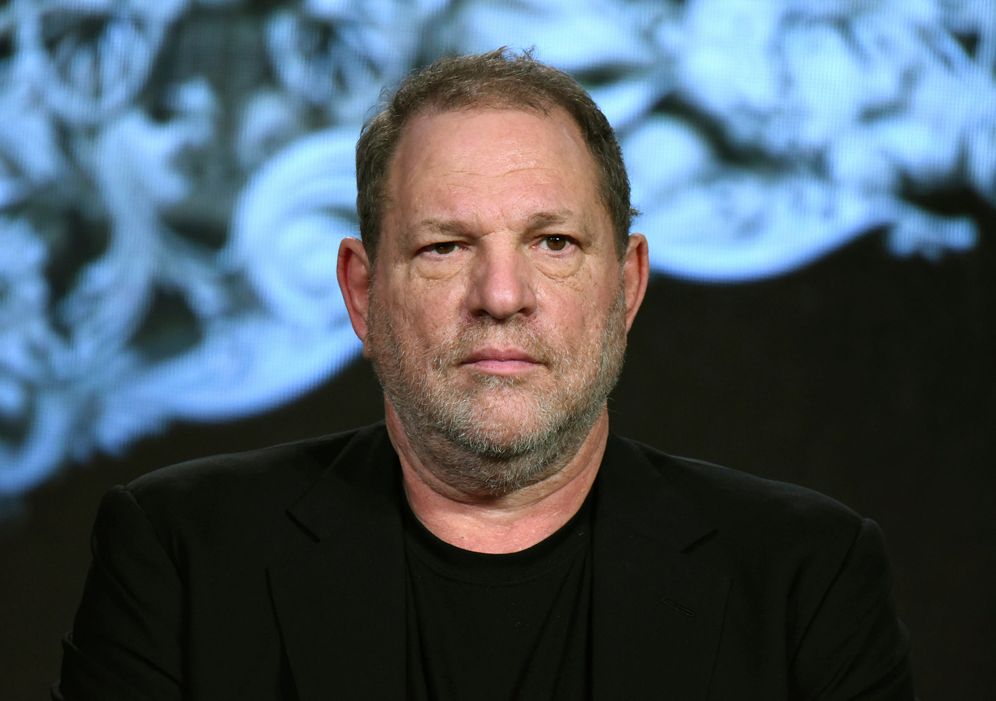 Harvey Weinstein goes through emergency situation heart surgical treatment at New York healthcare facility