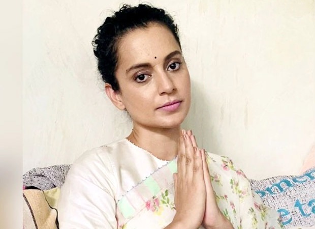 Kangana Ranaut offers Bandra cottage for Rs 32 crores amidst Emergency release hold-ups: Report