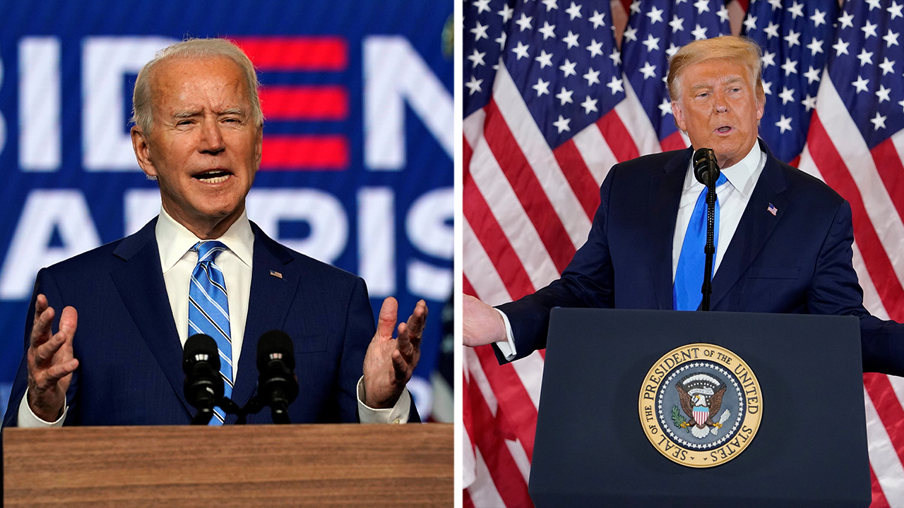 United States Presidential Election: Donald Trump responds to Taylor Swift’s assistance to Kamala Harris, states ‘Will pay the rate …’