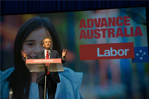 Australia news LIVE: Labor thin down hate speech expense, Melbourne anti-war demonstration to continue