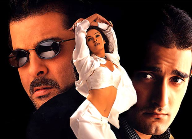 BREAKING: Taal’s unique screening to be kept in Mumbai on the event of its 25th anniversary; Anil Kapoor, A R Rahman, Subash Ghai to participate in; Aishwarya Rai Bachchan may likewise grace the screening