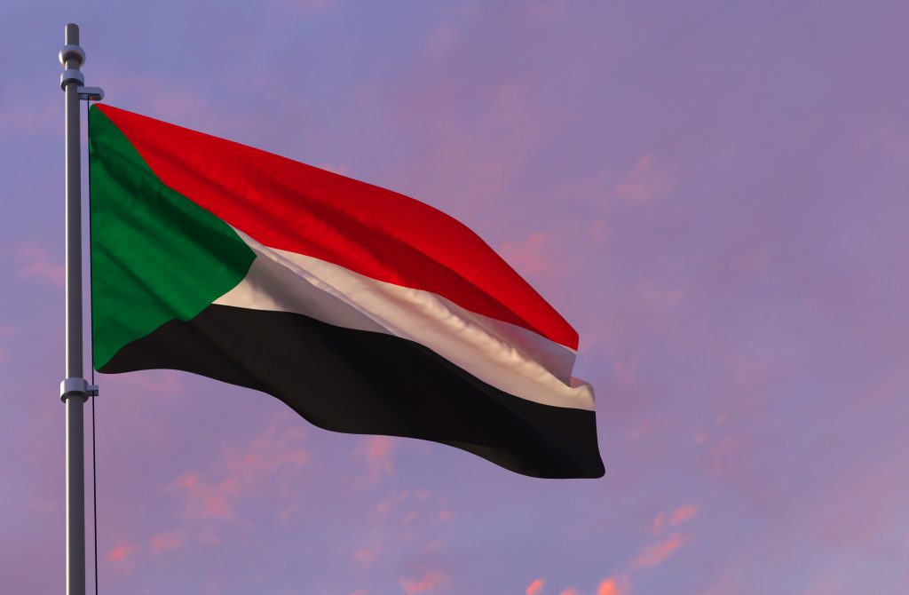 Sudan civil war: UNSC restores sanctions, required displacements and human rights offenses continue