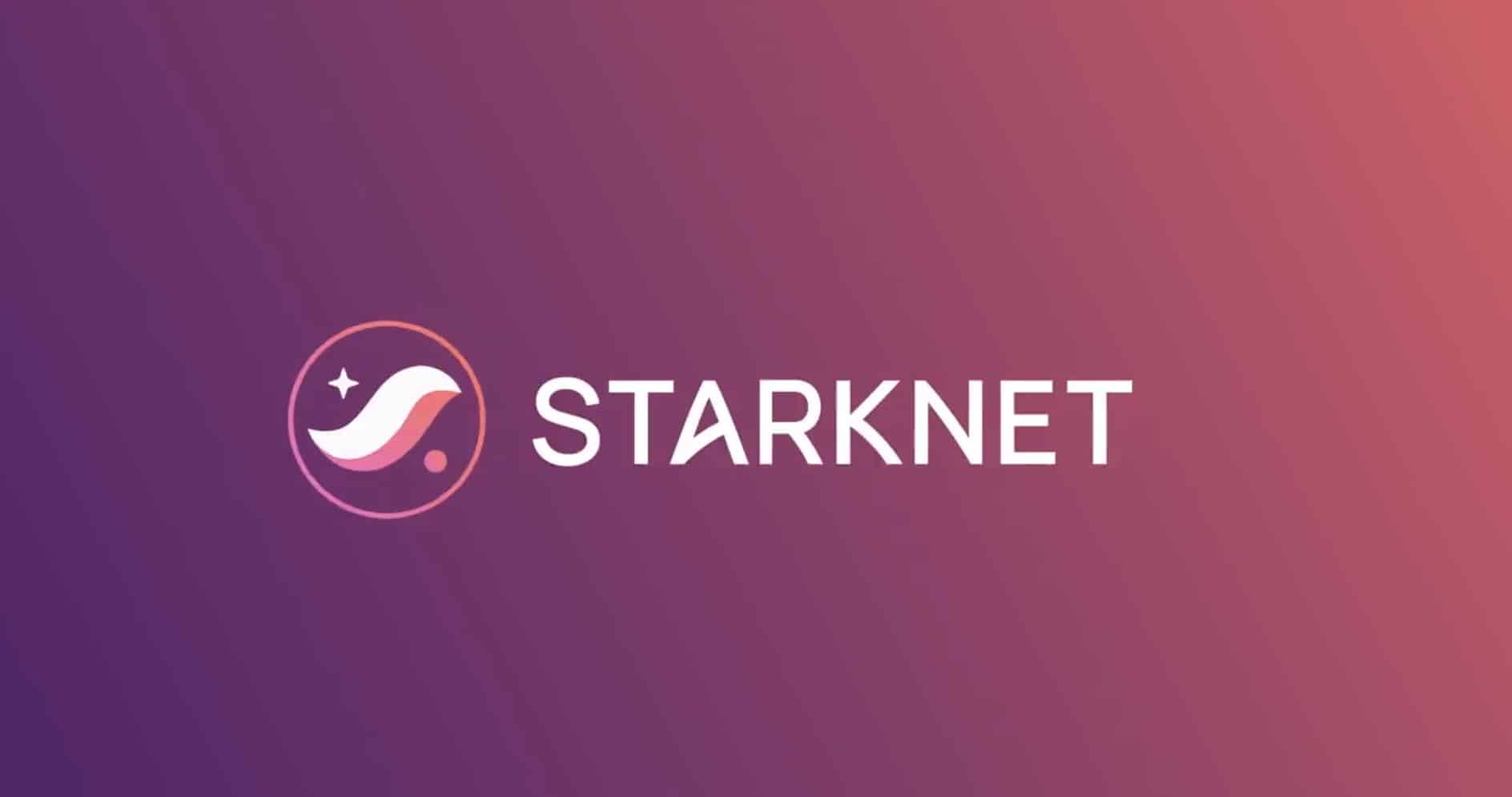 Starknet authorizes brand-new staking system with vibrant STRK minting curve