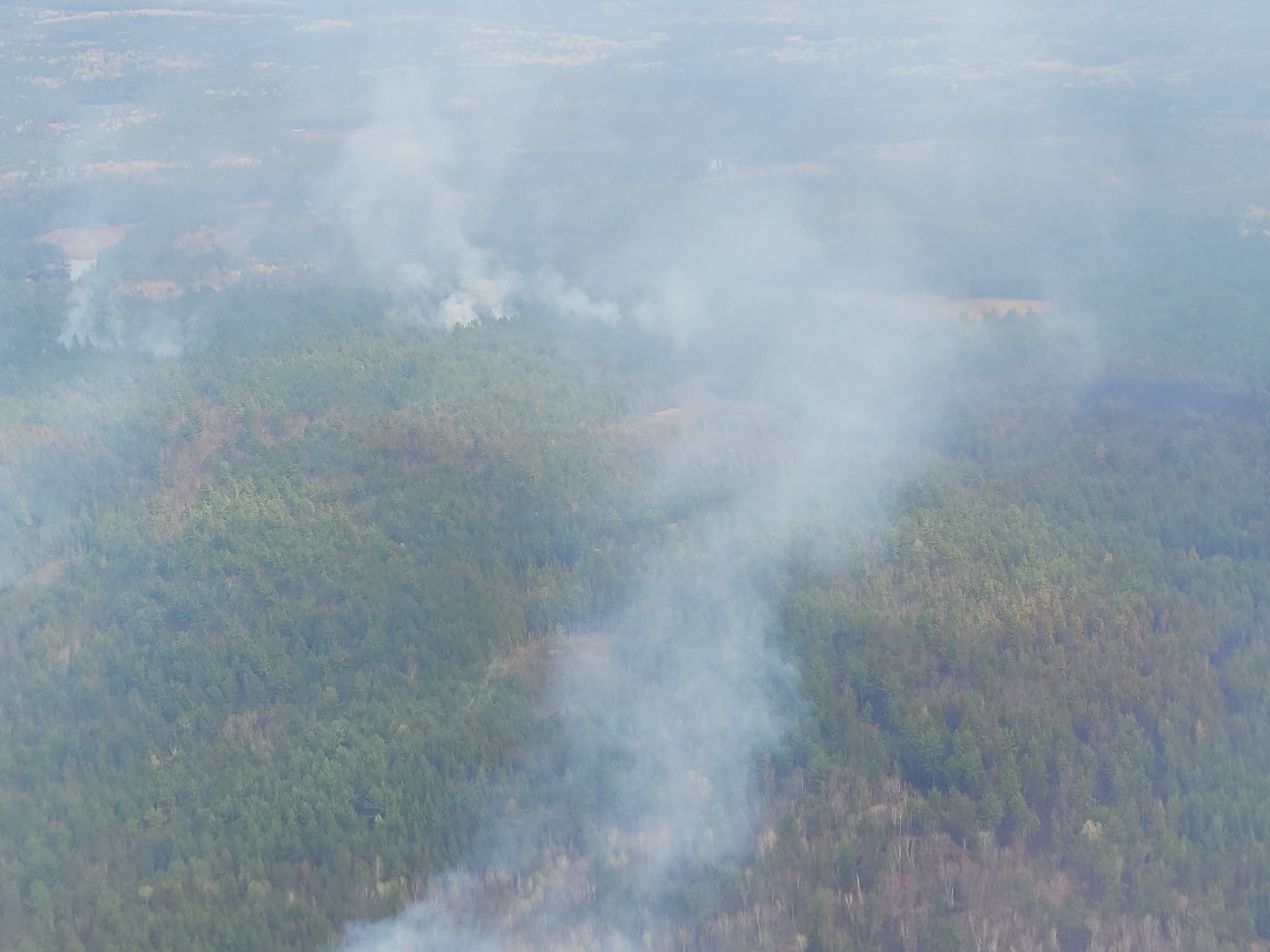 Maui wildfire query information lapses in preparation and grim fates of victims