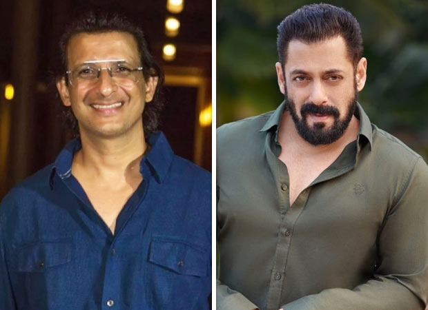 Sharman Joshi signs up with the cast of Salman Khan starrer Sikandar: Report