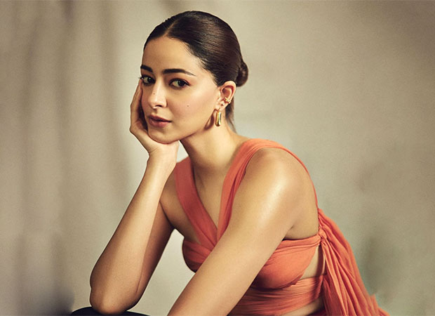 Ananya Panday thinks that Hema Committee Report is the requirement of the hour; states, “It’s extremely essential for females come together and begin something like that”