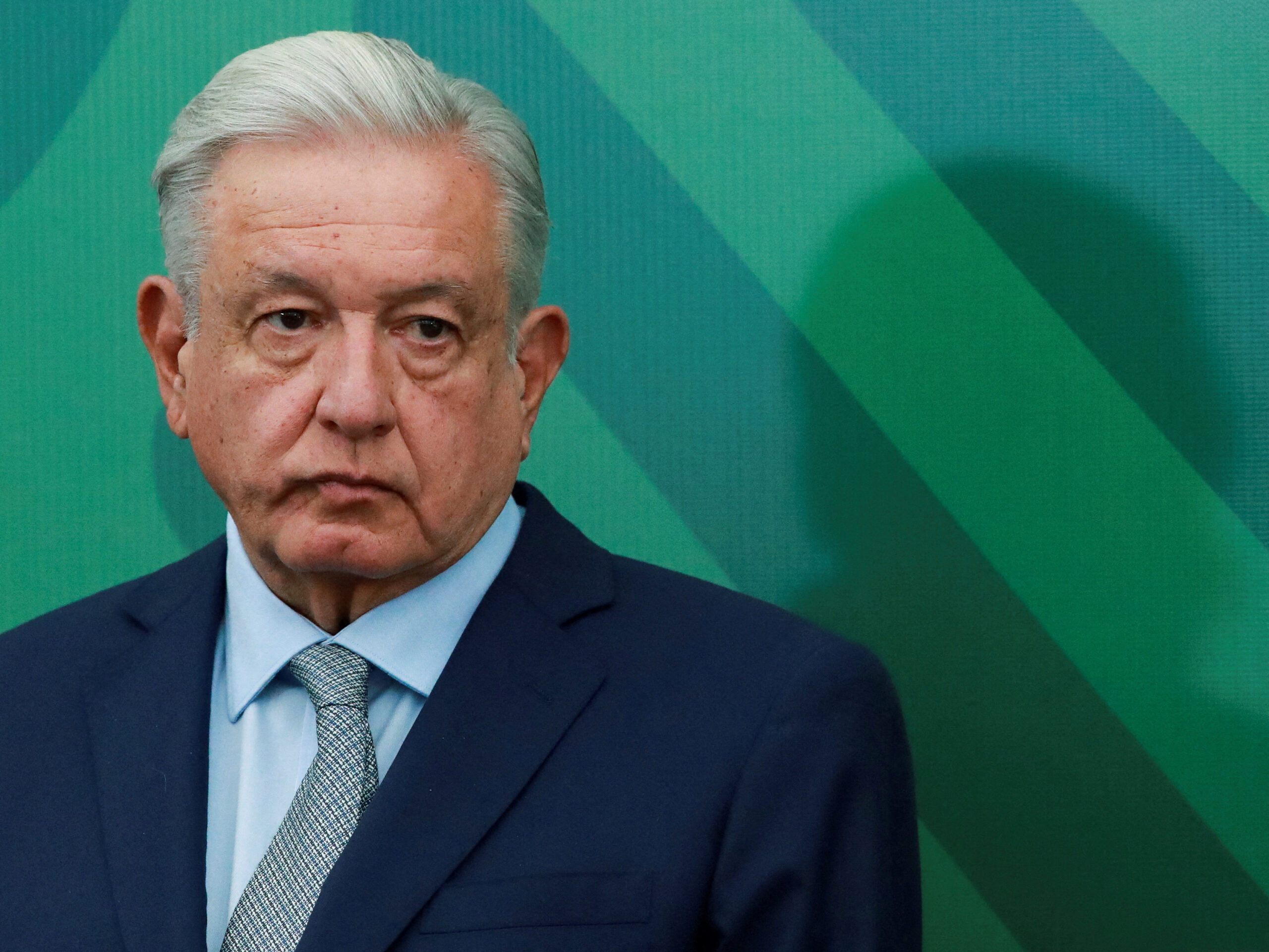 Mexico’s Obrador set to enact dissentious judicial reforms: What occurs next?