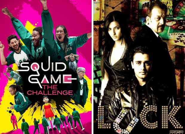 Netflix responds to submitting plagiarism charges versus Squid Game after filmmaker Soham Shah mentions resemblances with Imran Khan starrer Luck