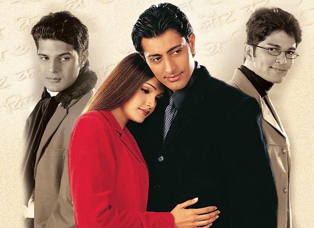 Tum Bin is all set to make a cinema resurgence in September at PVR Inox