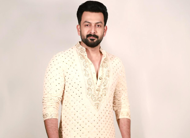 Prithviraj Sukumaran’s production home purchases duplex in Bandra for Rs 30.6 crores