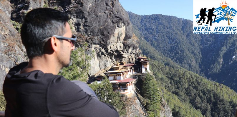 Bhutan open up to endless travelers, validates Tourism Chief