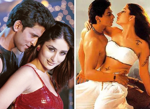 BREAKING: Kabhi Khushi Kabhie Gham, Asoka to get a re-release courtesy Kareena Kapoor Film Festival at PVR Inox