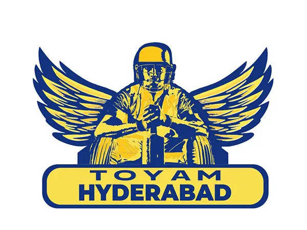 Toyam Sports obtains Legends League Cricket’s Hyderabad group