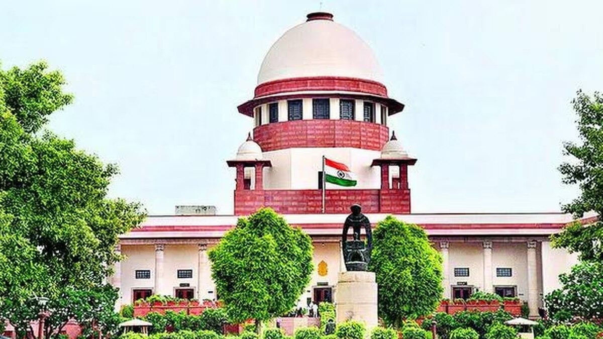 Will SC-ST get reservation in sub-categories or not? Supreme Court’s decision will come today